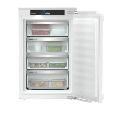 Встраиваемая морозильная камера Liebherr IFNci 3954-22 001