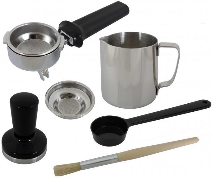 Кофеварка эспрессо Artisan KitchenAid 5KES2102EER