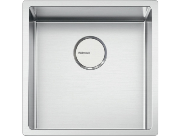 Мойка Falmec SCO4000F.00#SSF 440x440