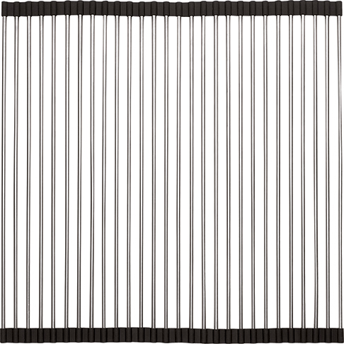 Мобильная сушилка Rollmatt,468x440