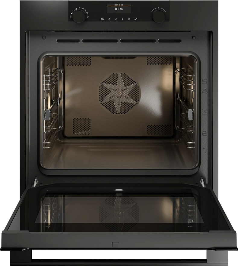 OT8664A1 Духовой шкаф ASKО