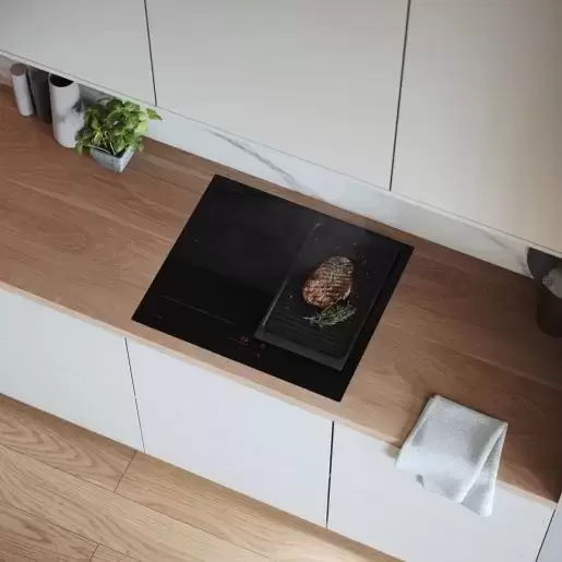 HI2643FMG1 Индукционная варочная панель ASKO