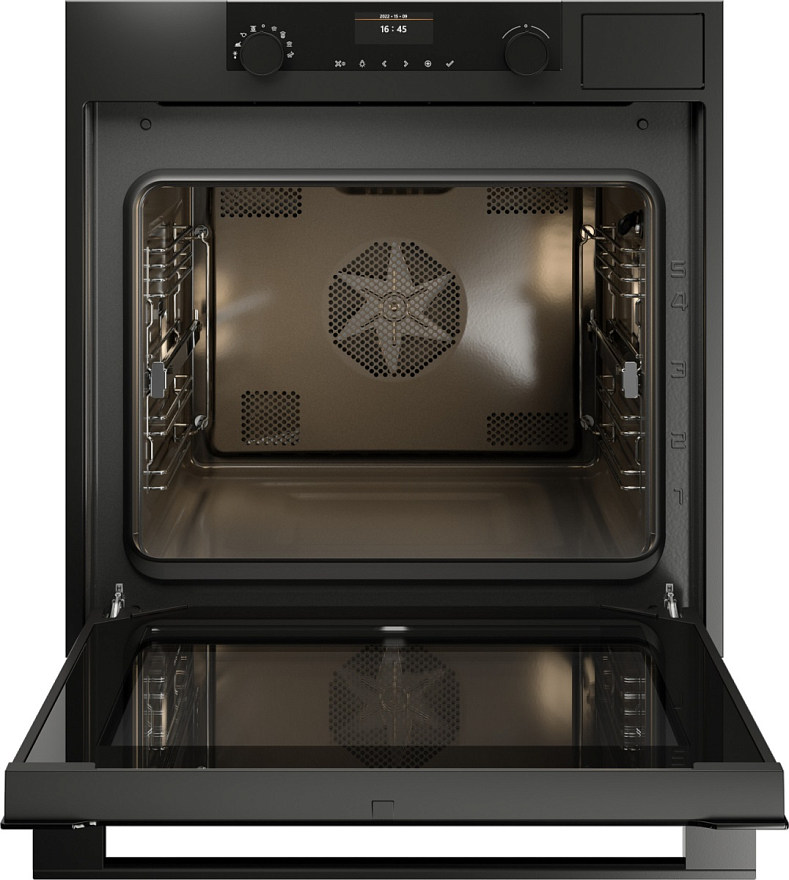 OCS8687A1 Духовой шкаф ASKO