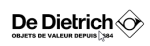 De Dietrich