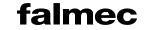 Falmec