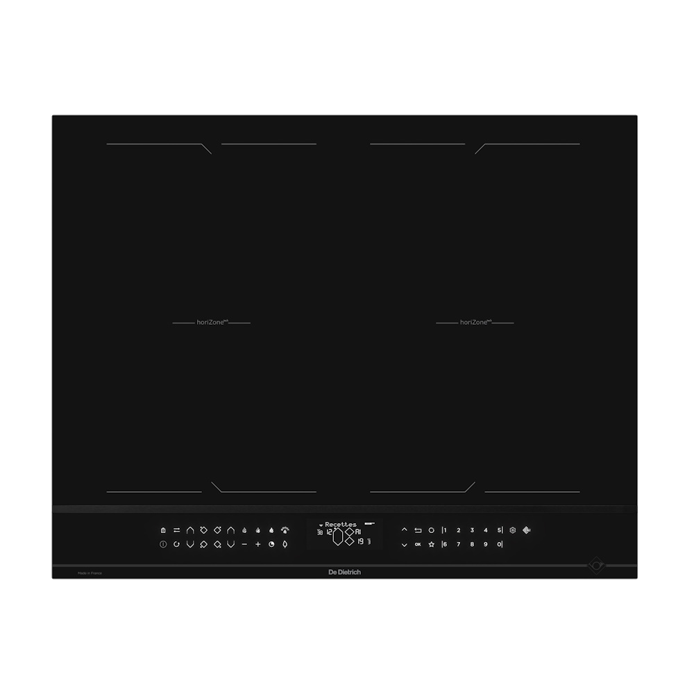 Варочная панель DPI4442B De Dietrich