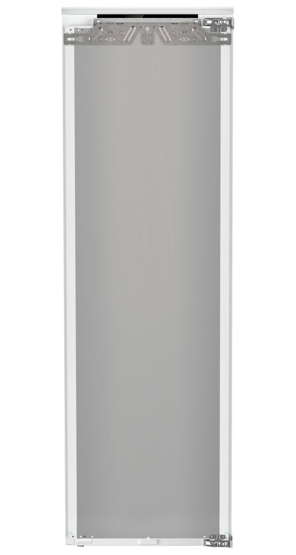 Встраиваемый однокамерный холодильник IRe 5101-22 001 Liebherr