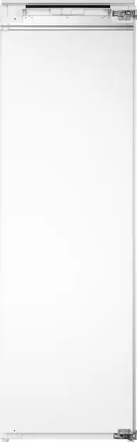 FN31842EI Морозильник ASKO