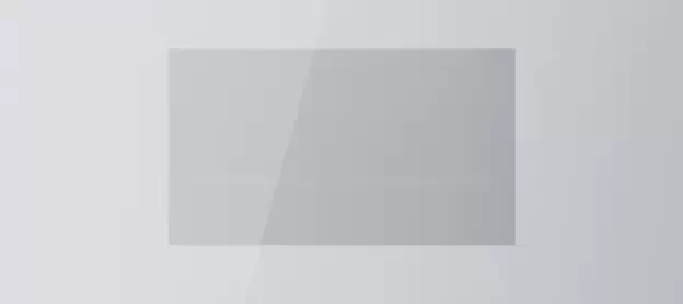 Микроволновая печь Kuppersbusch MR 6330.0 W7 Copper