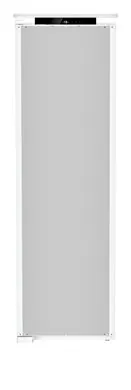 Встраиваемая морозильная камера Liebherr SIFNe 5108-22 001