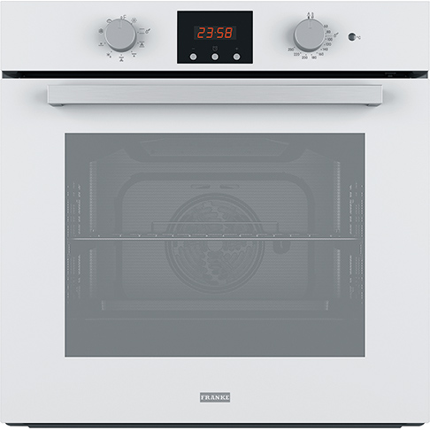 Духовой шкаф FSL 86 H WH Franke