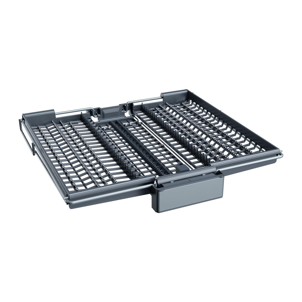 Интегрированная 60 см XXL посудомоечная машина Kuppersbusch GX 6500.0 v