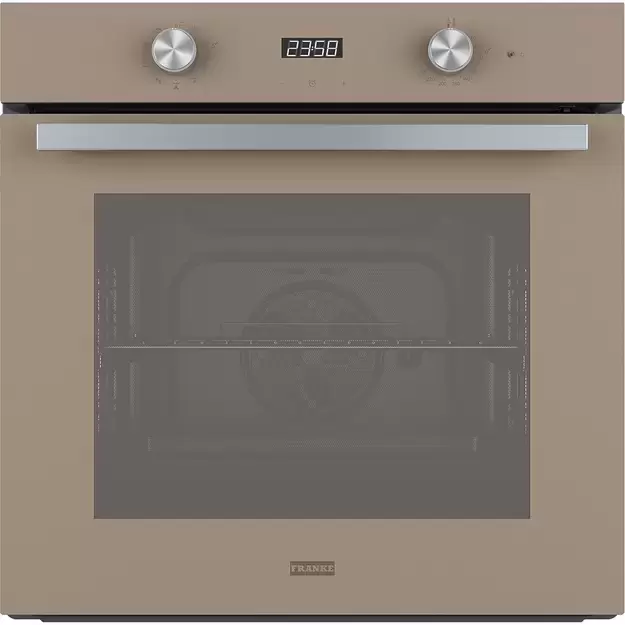 Духовой шкаф FSM 86 H OY Franke