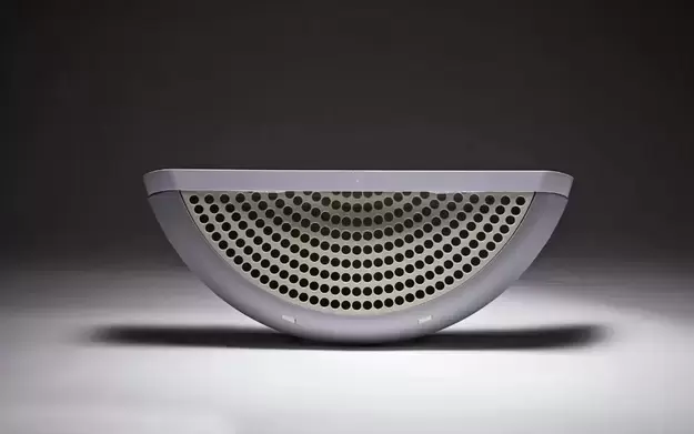 Сушильная машина Т408СD.W.P