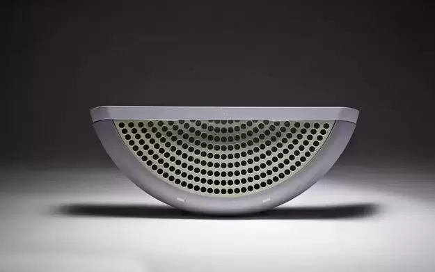 Сушильная машина ASKO T608HX.S