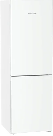 Двухкамерный холодильник CNd 5203-20 001 Liebherr