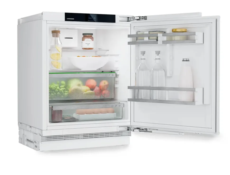 Встраиваемый однокамерный холодильник URd 365i-20 001 Liebherr