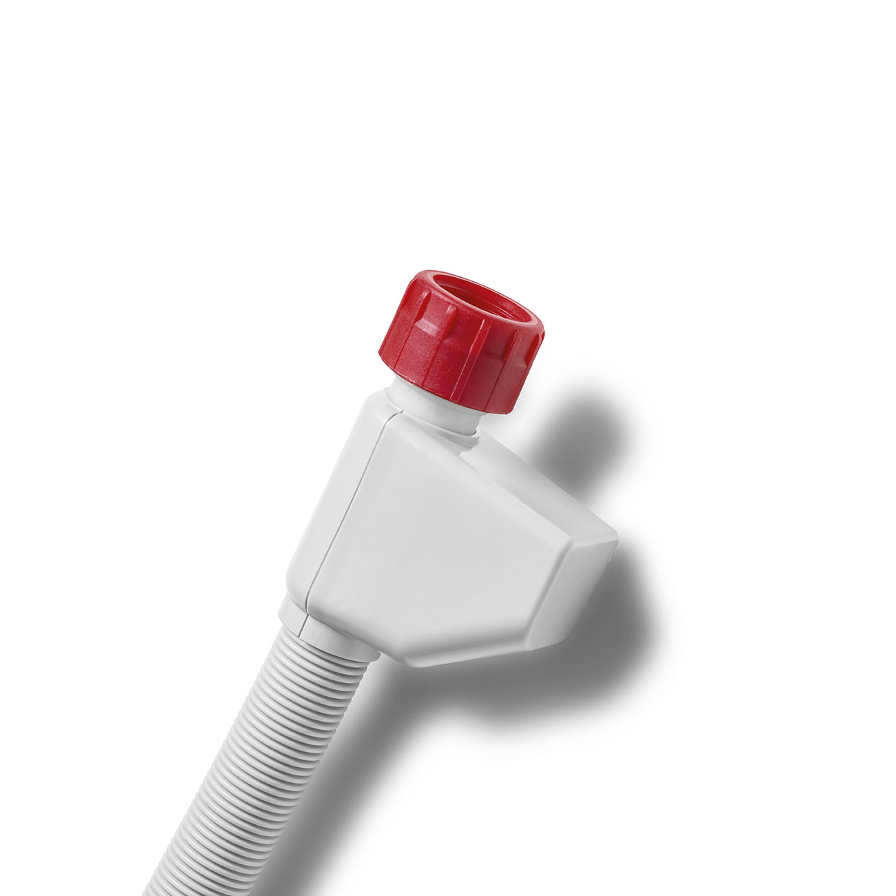 SMEG STFABBL3 Встраиваемая посудомоечная машина, черная, 60 см