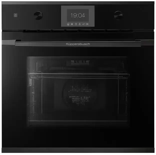 Электрический духовой шкаф Kuppersbusch B 6350.0 S2