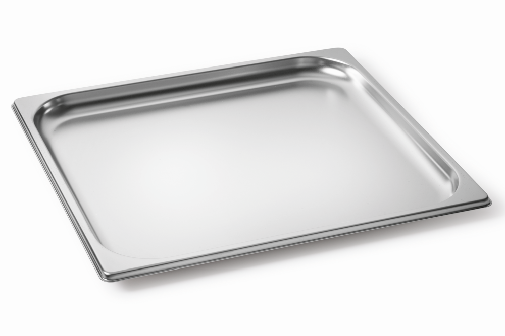 Аксессуар для компактных приборов Fulgor Milano XT 45