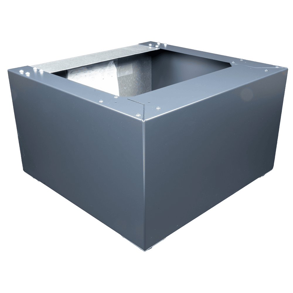 Выдвижной цокольный ящик Schulthess 50558