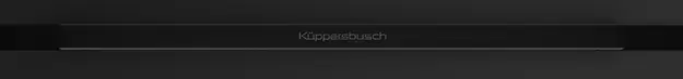 Компактный духовой шкаф с микроволнами Kuppersbusch CBM 6330.0 KSM6