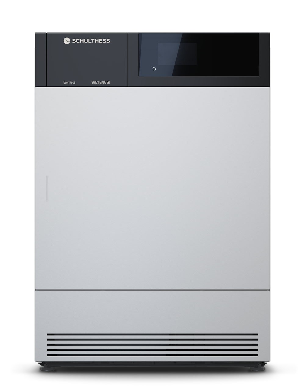 Сушильная машина 60см MDA1.103FH3KY Schulthess