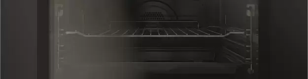 Комбинированный духовой шкаф с паром 45см De Dietrich DKR7580BB