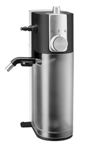 Аксессуар для вспенивания молока KitchenAid 5KESMK4BM