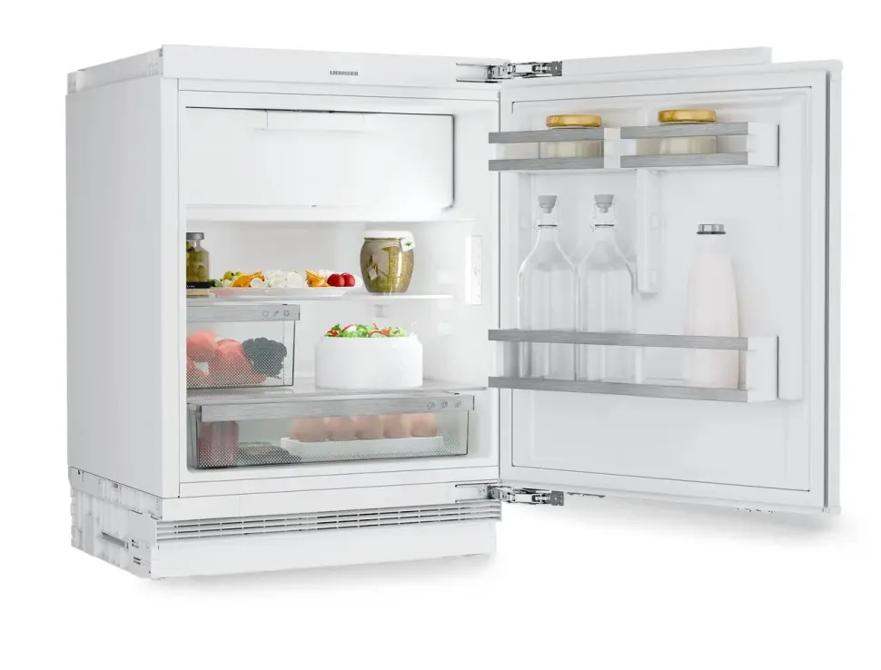 Встраиваемый однокамерный холодильник URd 3601-20 001 Liebherr