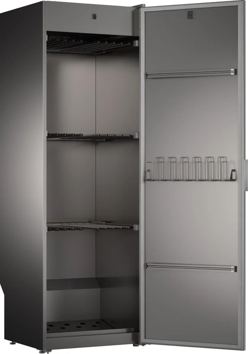 DC7784V.T Cушильный шкаф ASKO