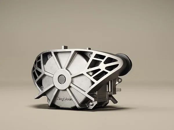 T710HUXLW.P Сушильная машина ASKO